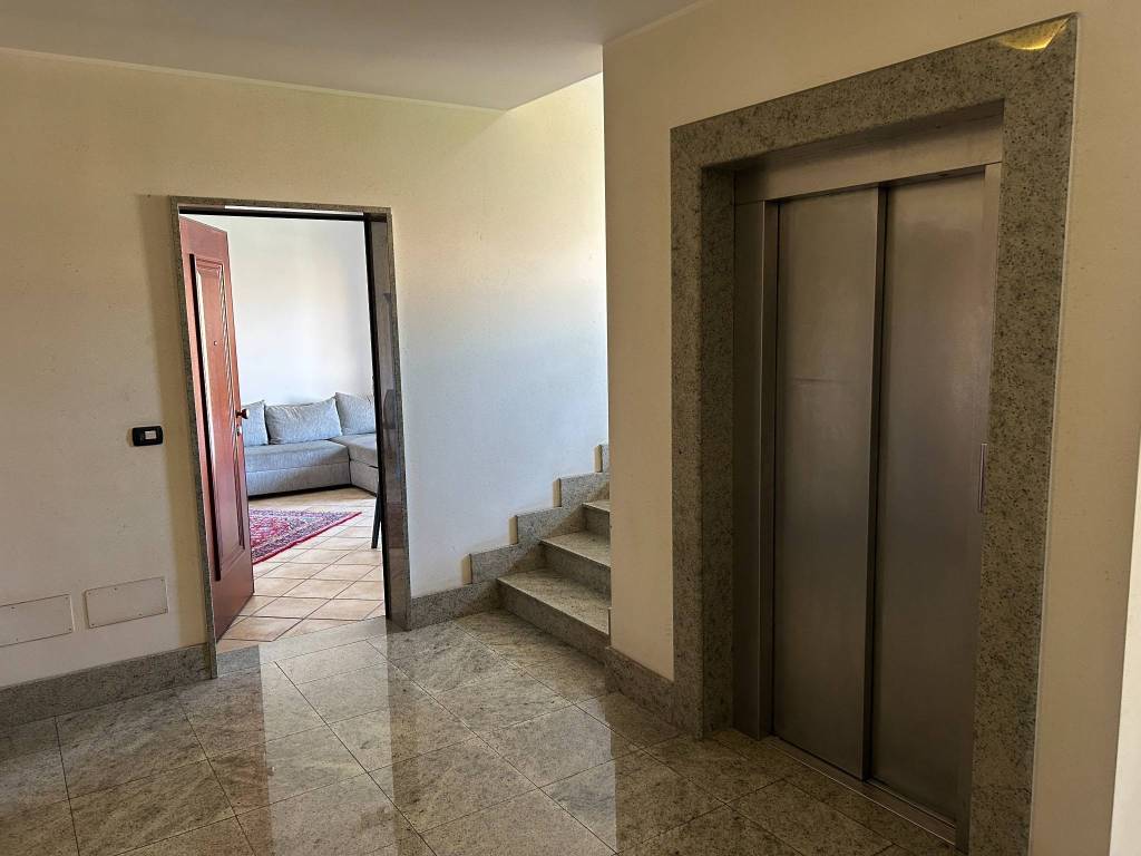 Appartamento a Lecce in Via Enzo Sozzo - Foto 3