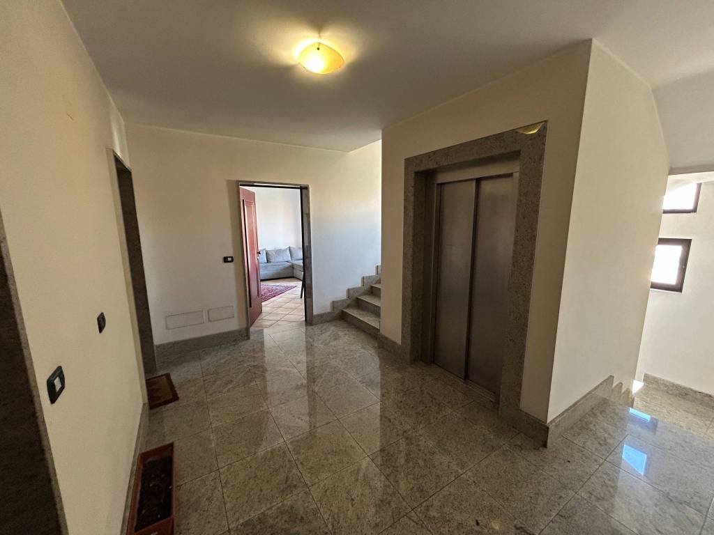 Appartamento a Lecce in Via Enzo Sozzo - Foto 4