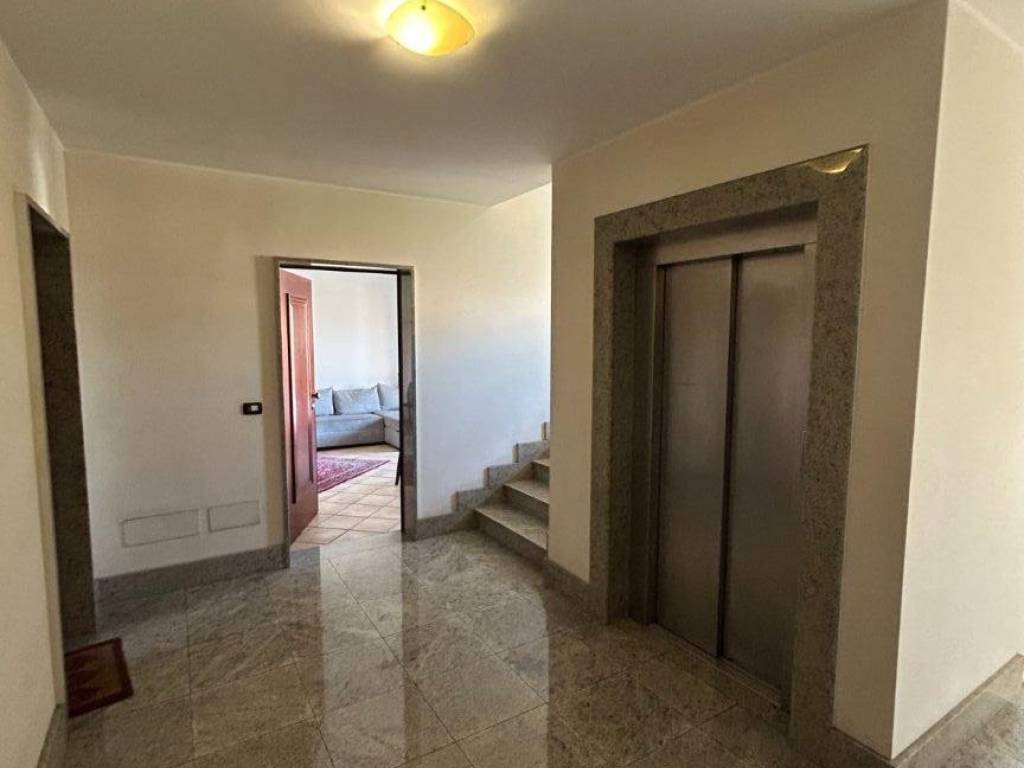 Appartamento a Lecce in Via Enzo Sozzo - Foto 5