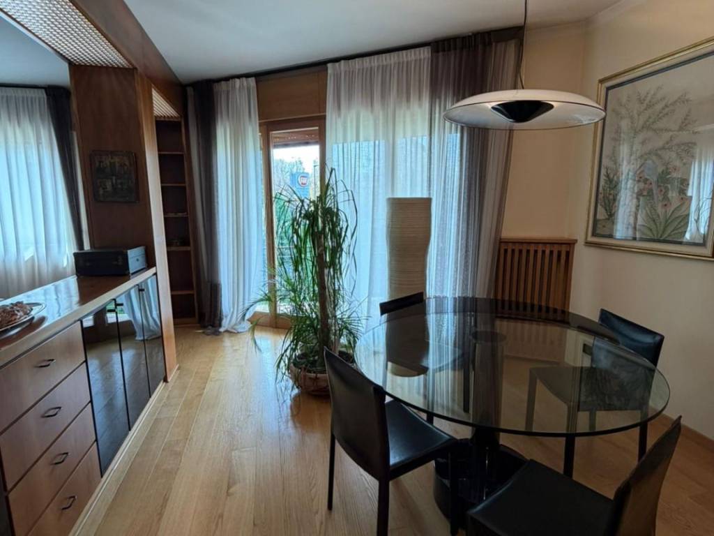 Villa a Ponte di piave in Via Giuseppe Verdi - Foto 2