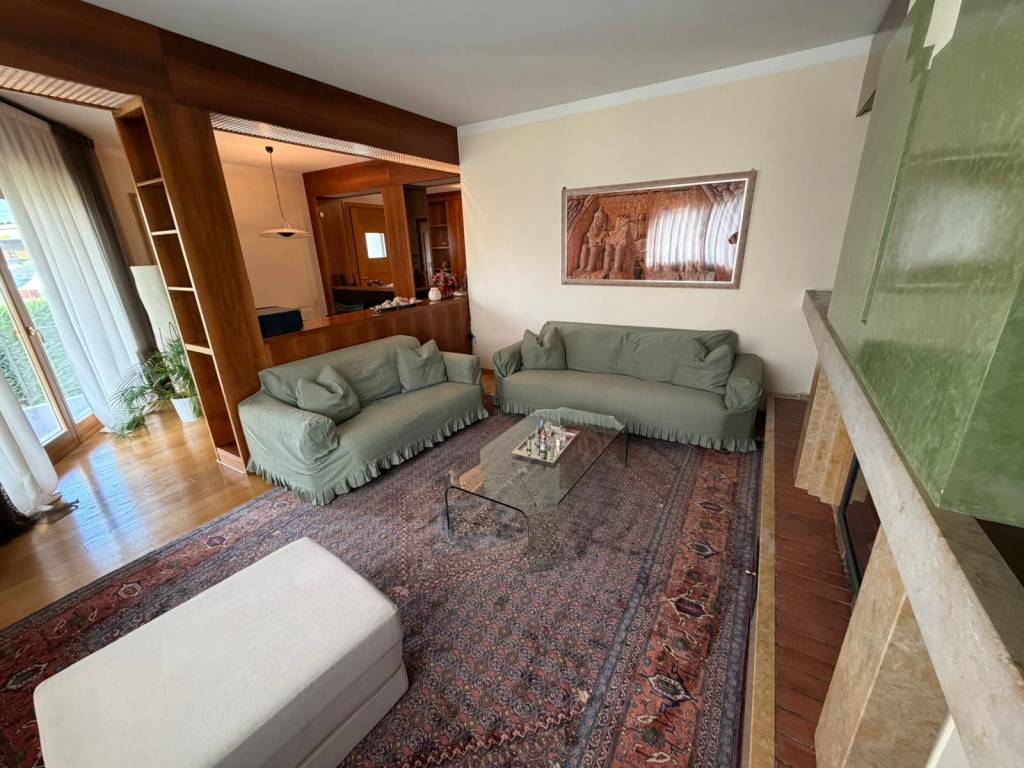 Villa a Ponte di piave in Via Giuseppe Verdi - Foto 4