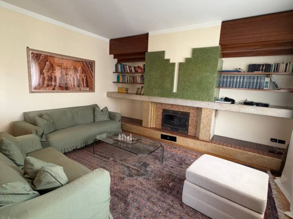 Villa a Ponte di piave in Via Giuseppe Verdi - Foto 5