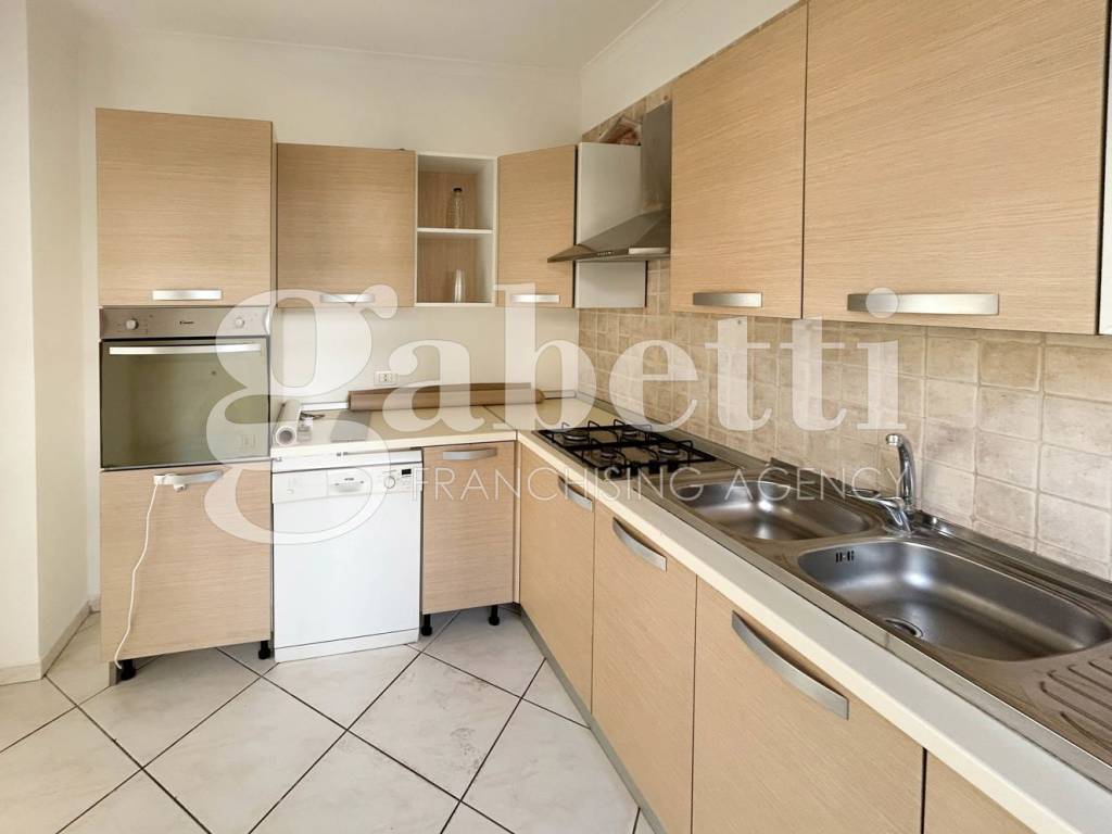 Villa a Giugliano in campania in Via Staffetta, 181 - Foto 5