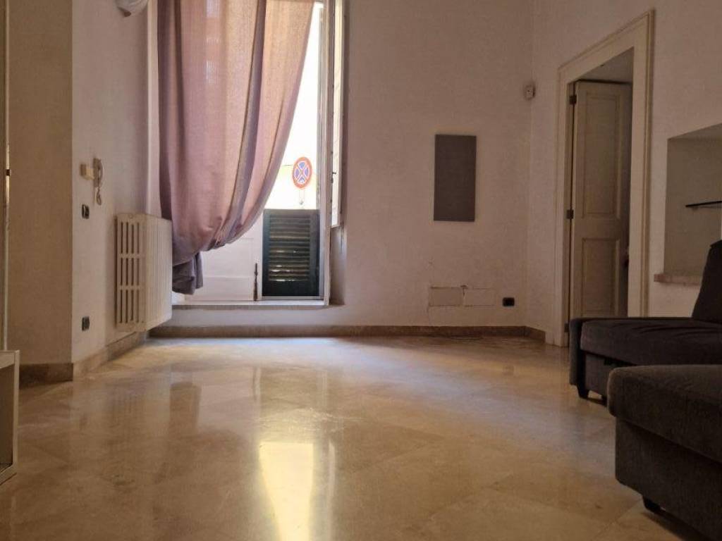 Appartamento a Lecce in Via Idomeneo, 10 - Foto 2