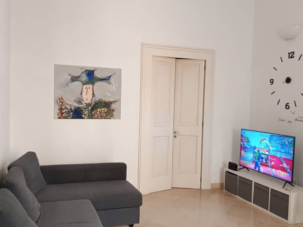 Appartamento a Lecce in Via Idomeneo, 10 - Foto 4