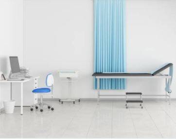 Immobile a Conegliano in Viale Venezia - Foto 2