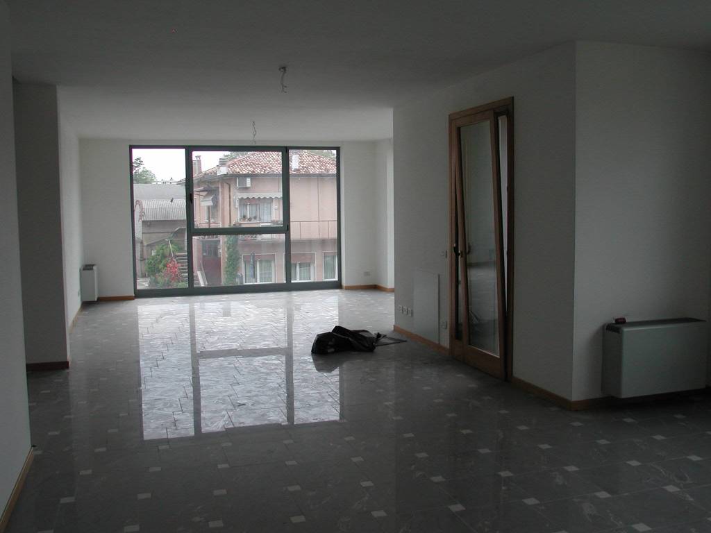 Immobile a Conegliano in Viale Venezia - Foto 5