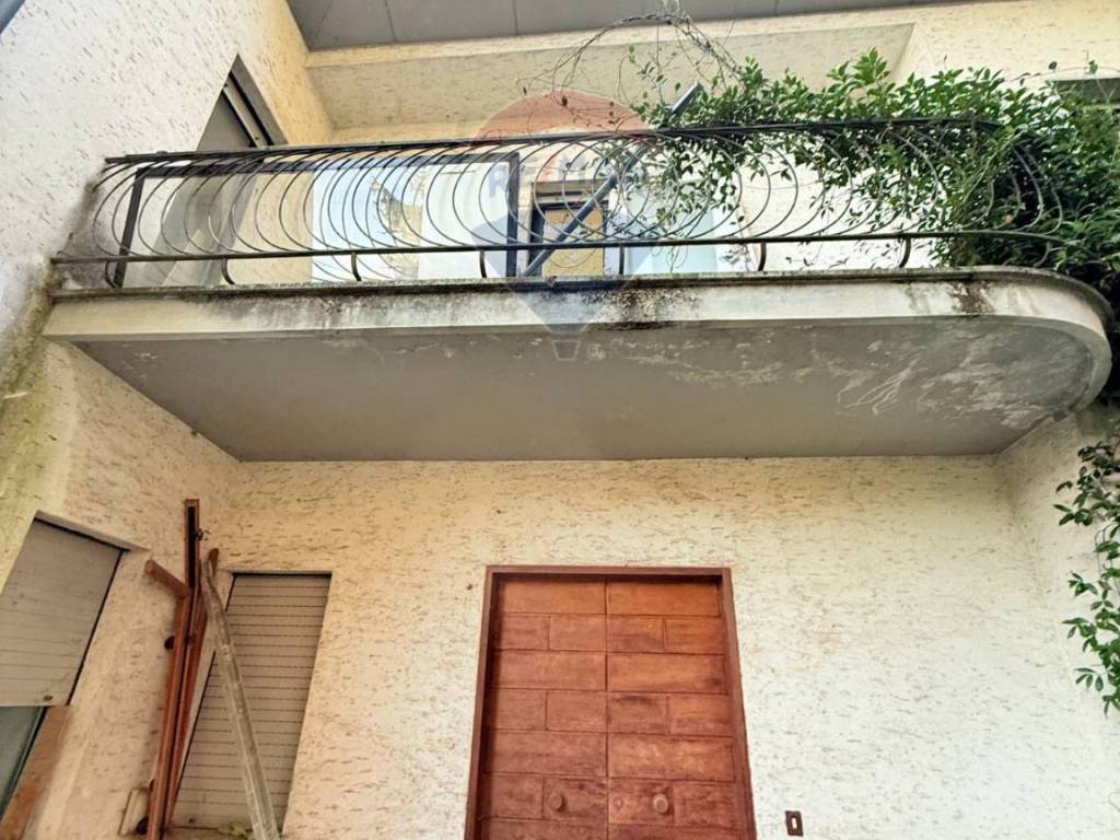 Villa a Lurate caccivio in Via XX Settembre, 18 - Foto 4
