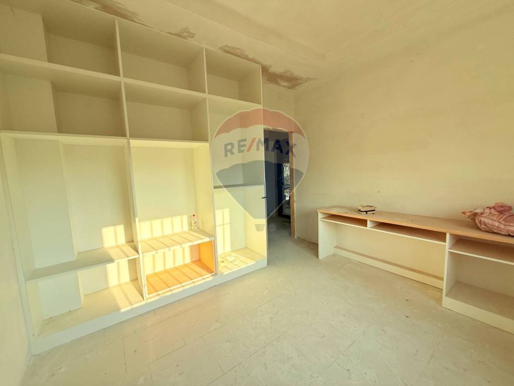 Villa a Lurate caccivio in Via XX Settembre, 18 - Foto 5