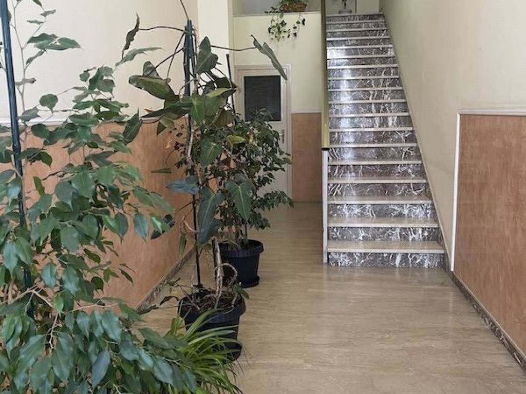 Appartamento a Ragusa in Via Plebiscito 14 - Foto 4