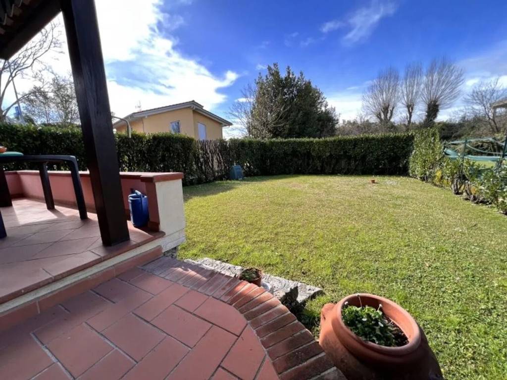 Villa a Pietrasanta - Foto 4