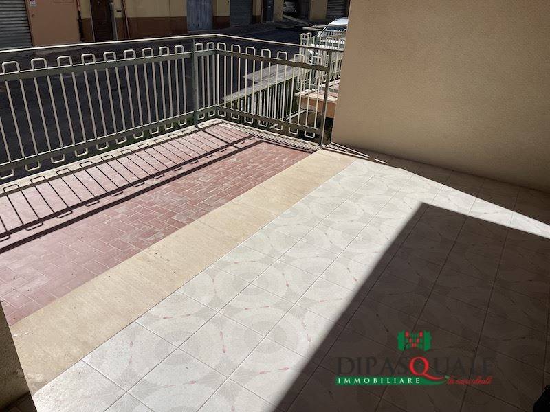 Appartamento a Ragusa in via Risorgimento 125 - Foto 3