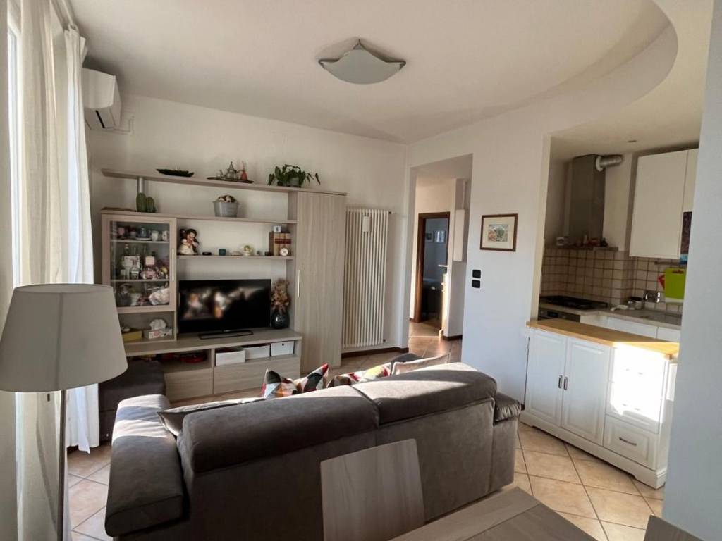 Appartamento a Bologna in Via Normandia, 104 - Foto 4