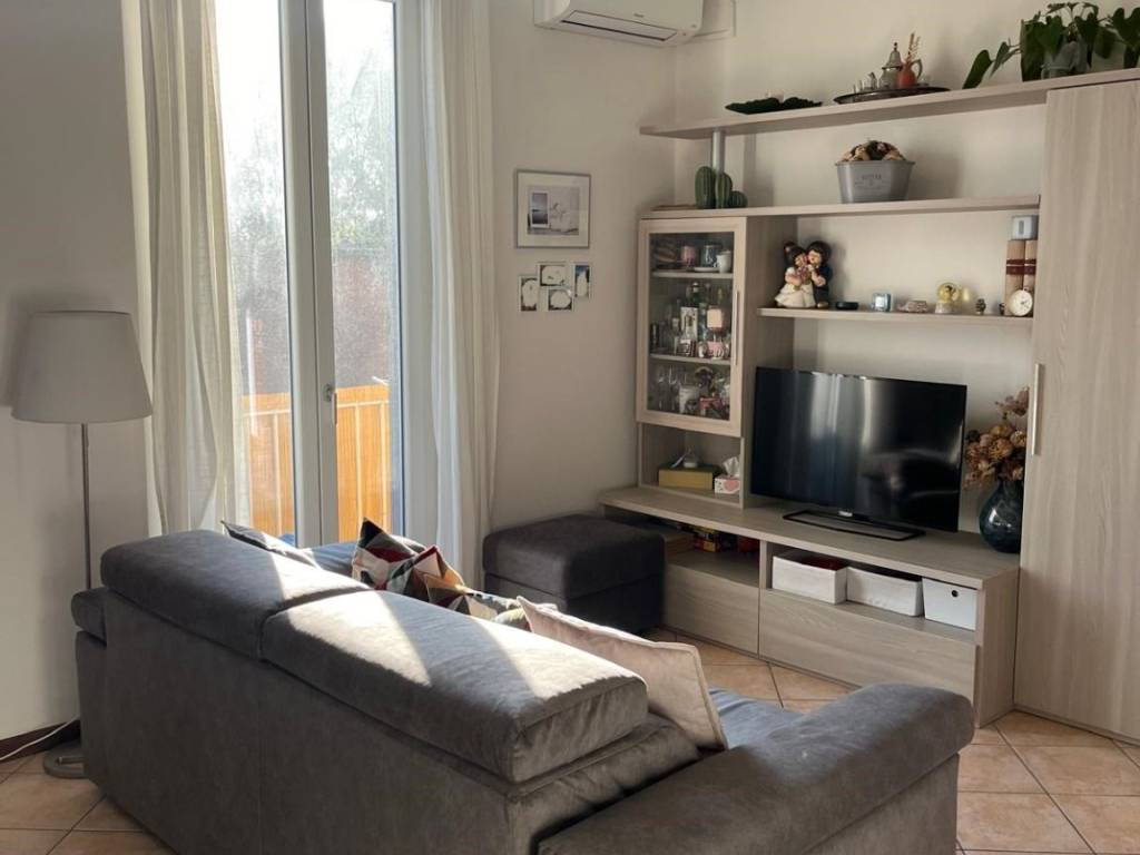 Appartamento a Bologna in Via Normandia, 104 - Foto 5