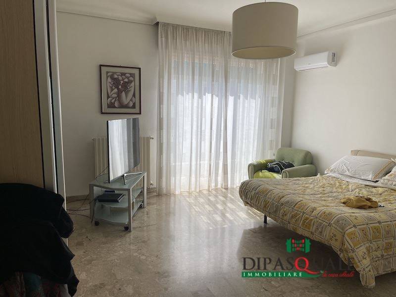 Appartamento a Ragusa in Via Paolo Vetri 2 - Foto 3