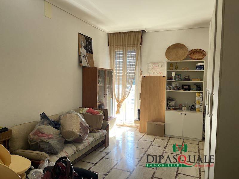 Appartamento a Ragusa in Via Paolo Vetri 2 - Foto 4