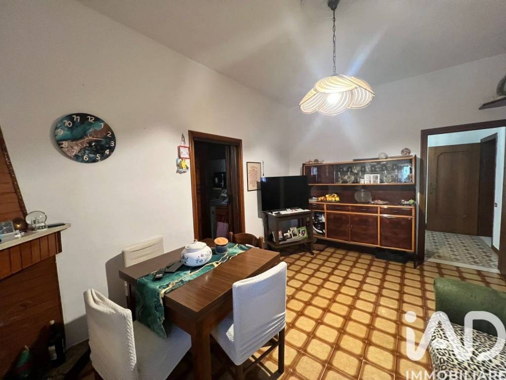 Appartamento a Finale emilia in Via dei cappuccini - Foto 3