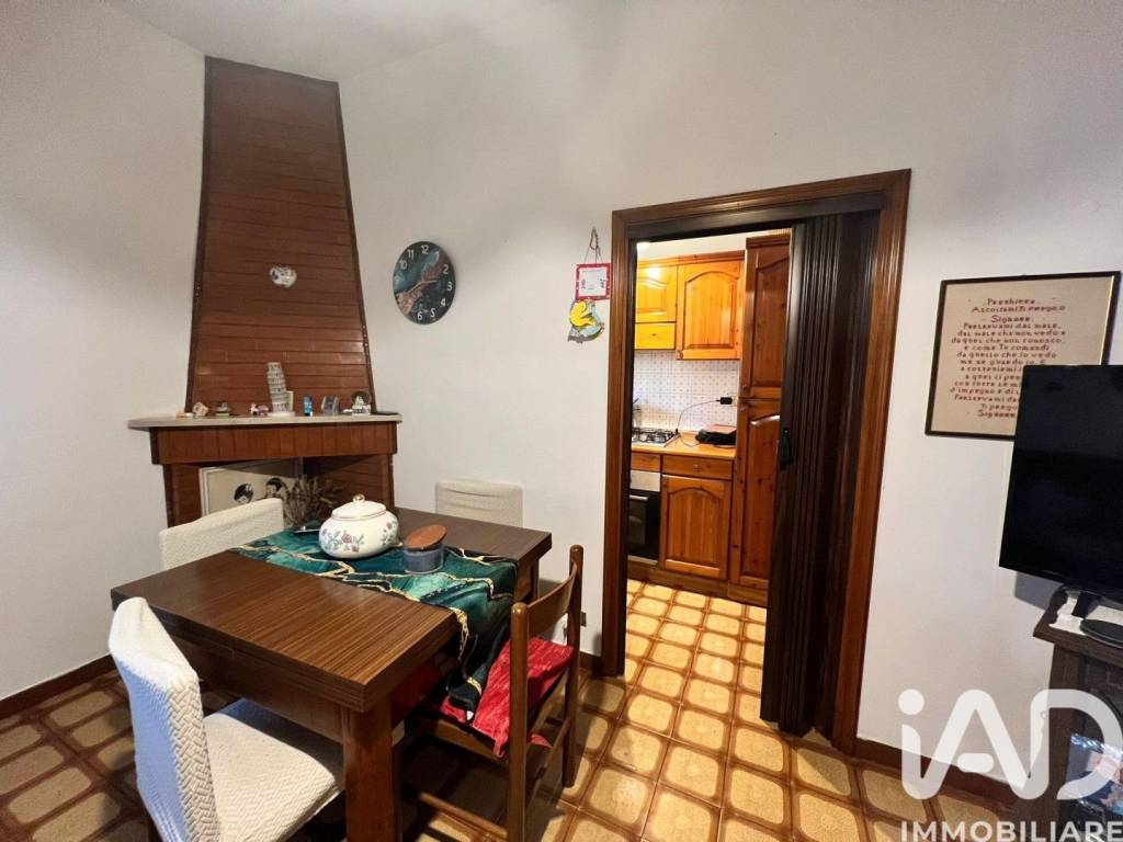 Appartamento a Finale emilia in Via dei cappuccini - Foto 4