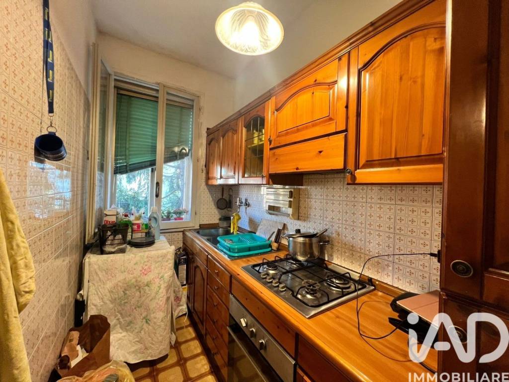 Appartamento a Finale emilia in Via dei cappuccini - Foto 5