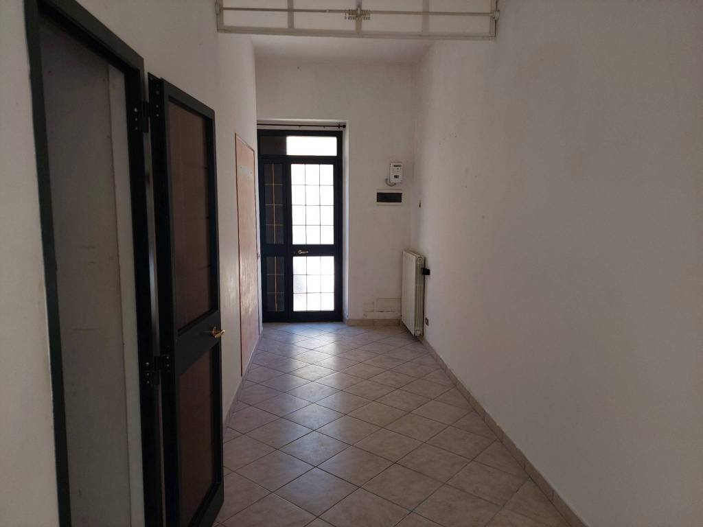 Appartamento a Pistoia in Via 24 Maggio - Foto 2