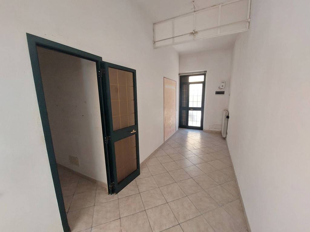 Appartamento a Pistoia in Via 24 Maggio - Foto 3