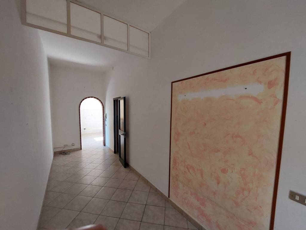 Appartamento a Pistoia in Via 24 Maggio - Foto 4
