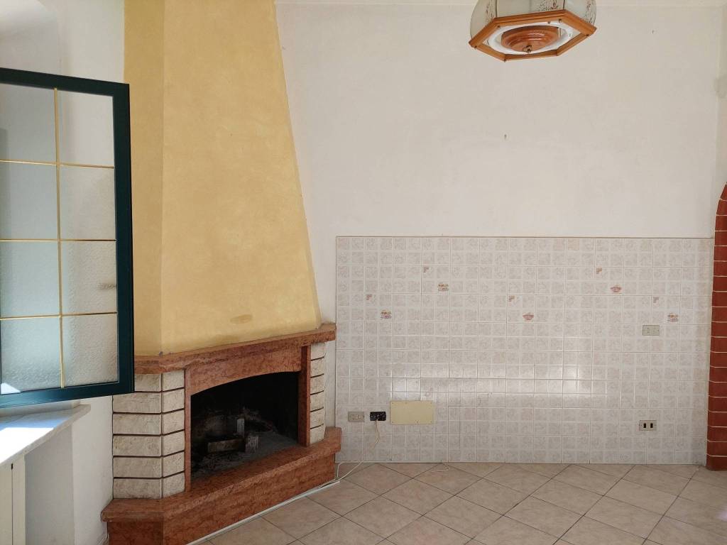 Appartamento a Pistoia in Via 24 Maggio - Foto 5