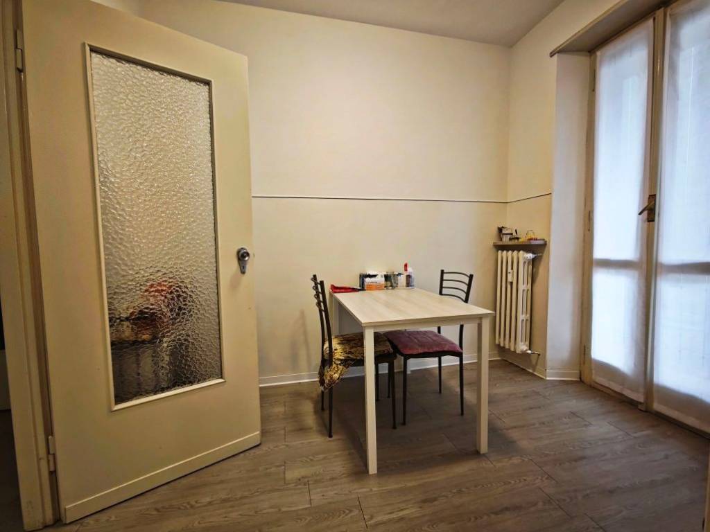 Appartamento a Biella in Via Tripoli, 23 - Foto 3