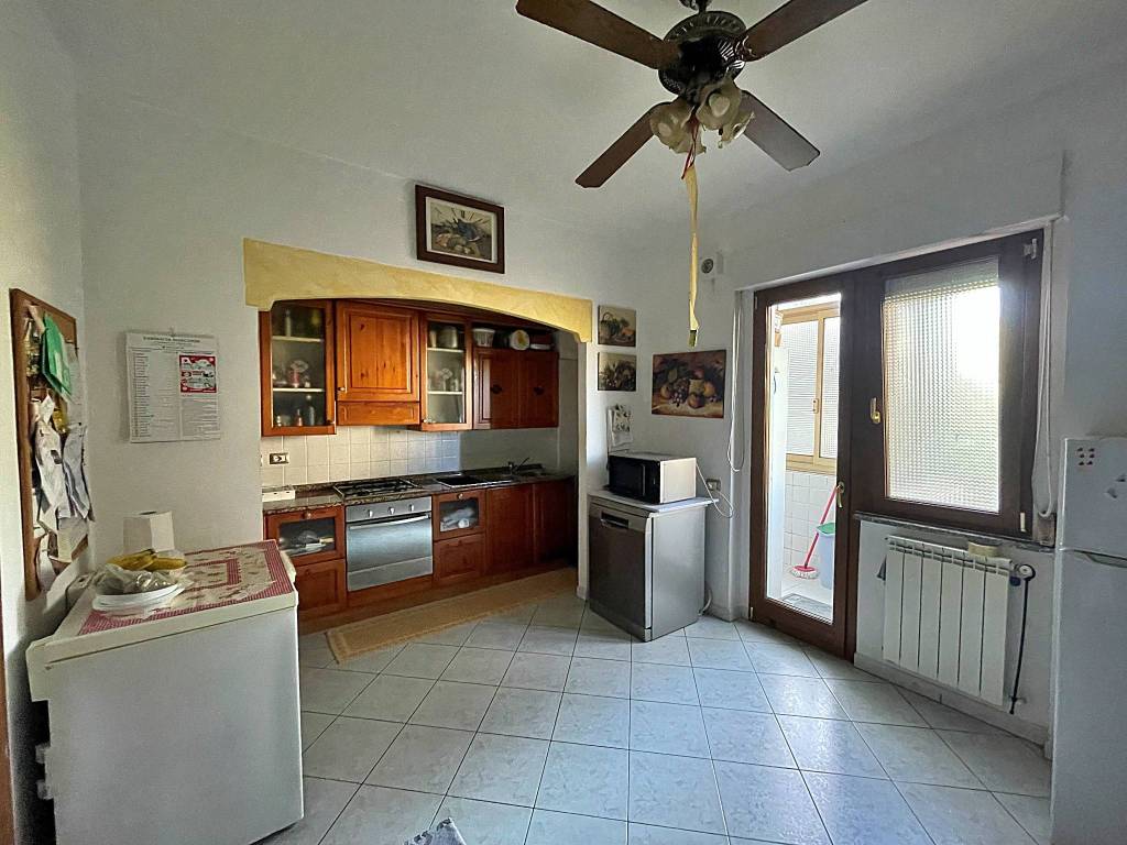 Appartamento a Elmas in Via Miraglia, 4 - Foto 4