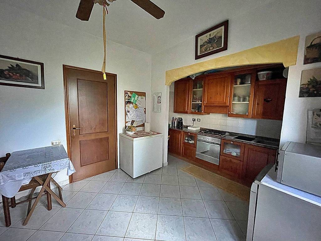Appartamento a Elmas in Via Miraglia, 4 - Foto 5