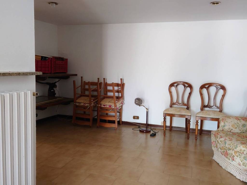Villetta a schiera a Gazzola in Località Canneto di Soprano di Sotto - Foto 5