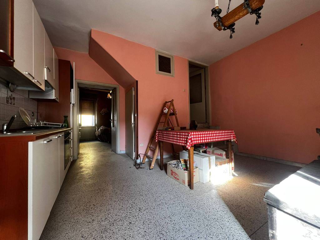 Casa indipendente a Grottolella in Via Umberto I - Foto 2