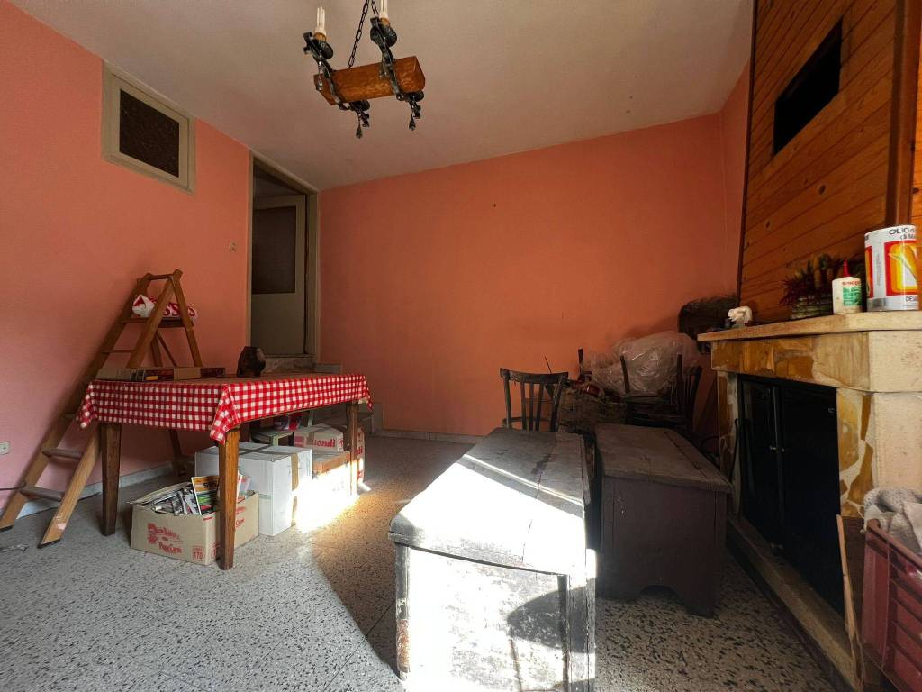 Casa indipendente a Grottolella in Via Umberto I - Foto 3