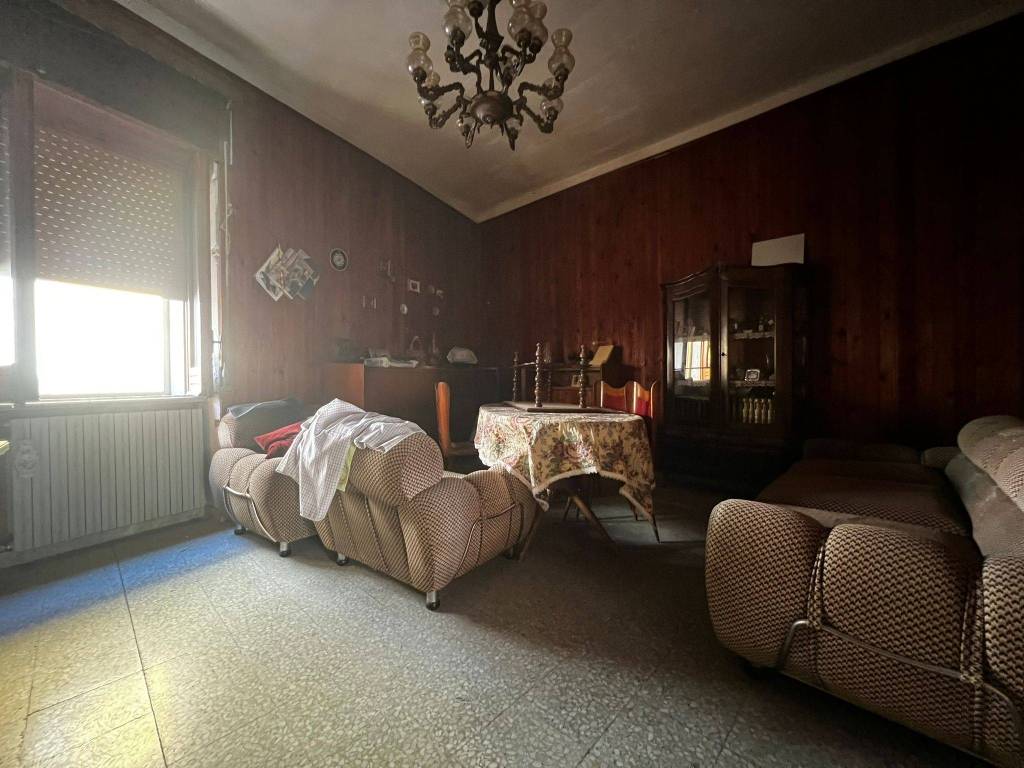 Casa indipendente a Grottolella in Via Umberto I - Foto 4
