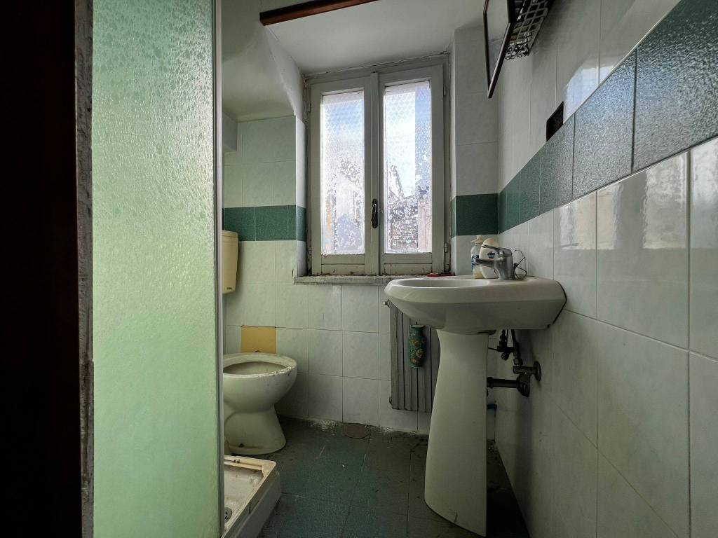 Casa indipendente a Grottolella in Via Umberto I - Foto 5