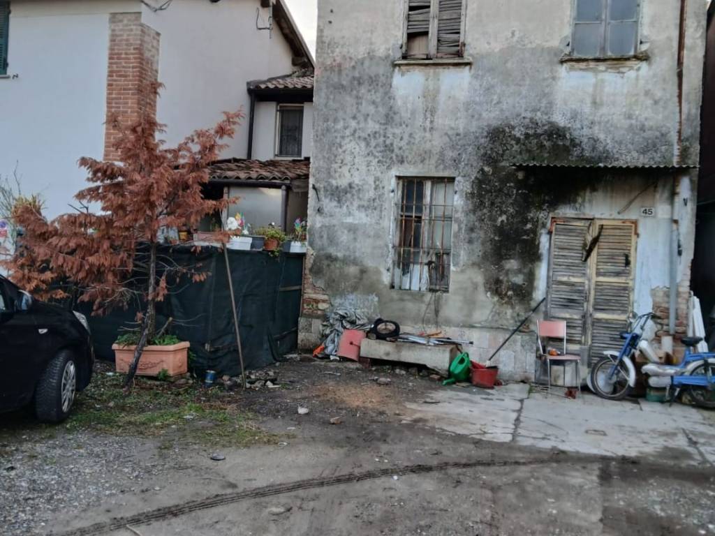 Casa indipendente a Podenzano in Via Trucchi - Foto 2
