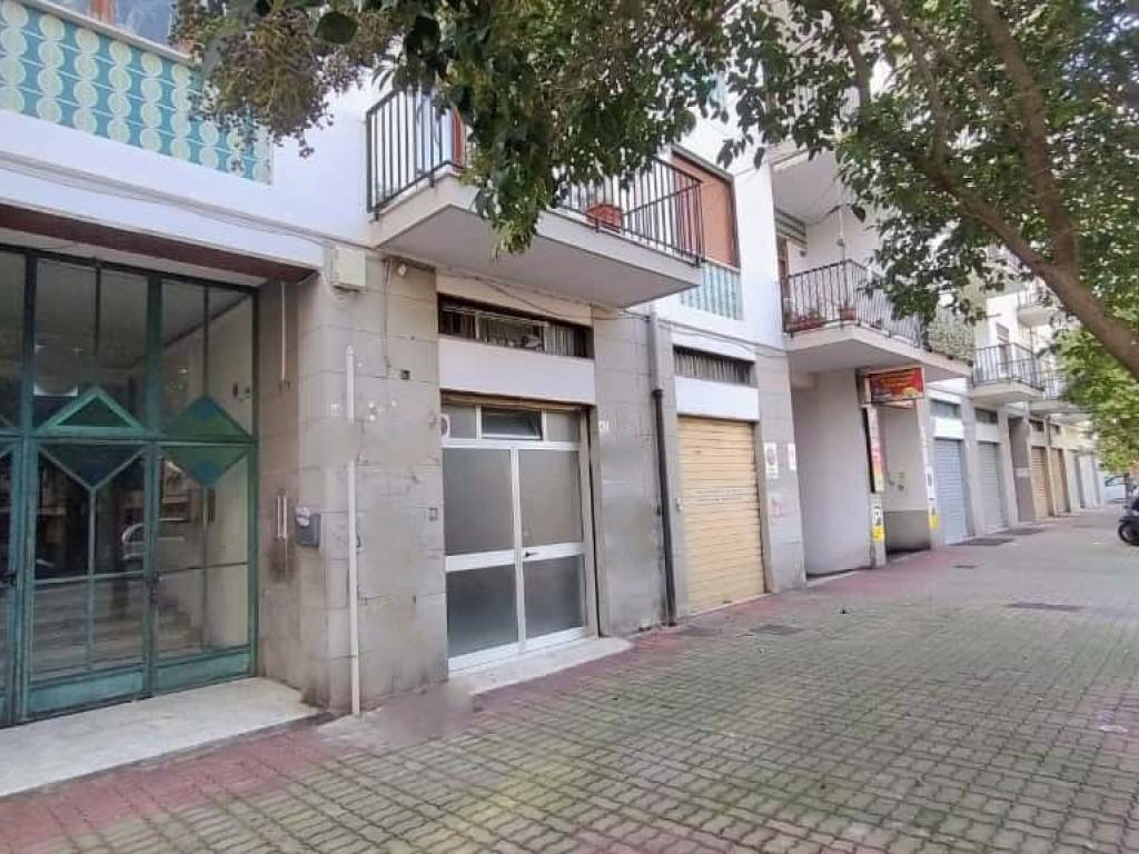 Appartamento a Salerno in Via Vincenzo Padula, 44 - Foto 4