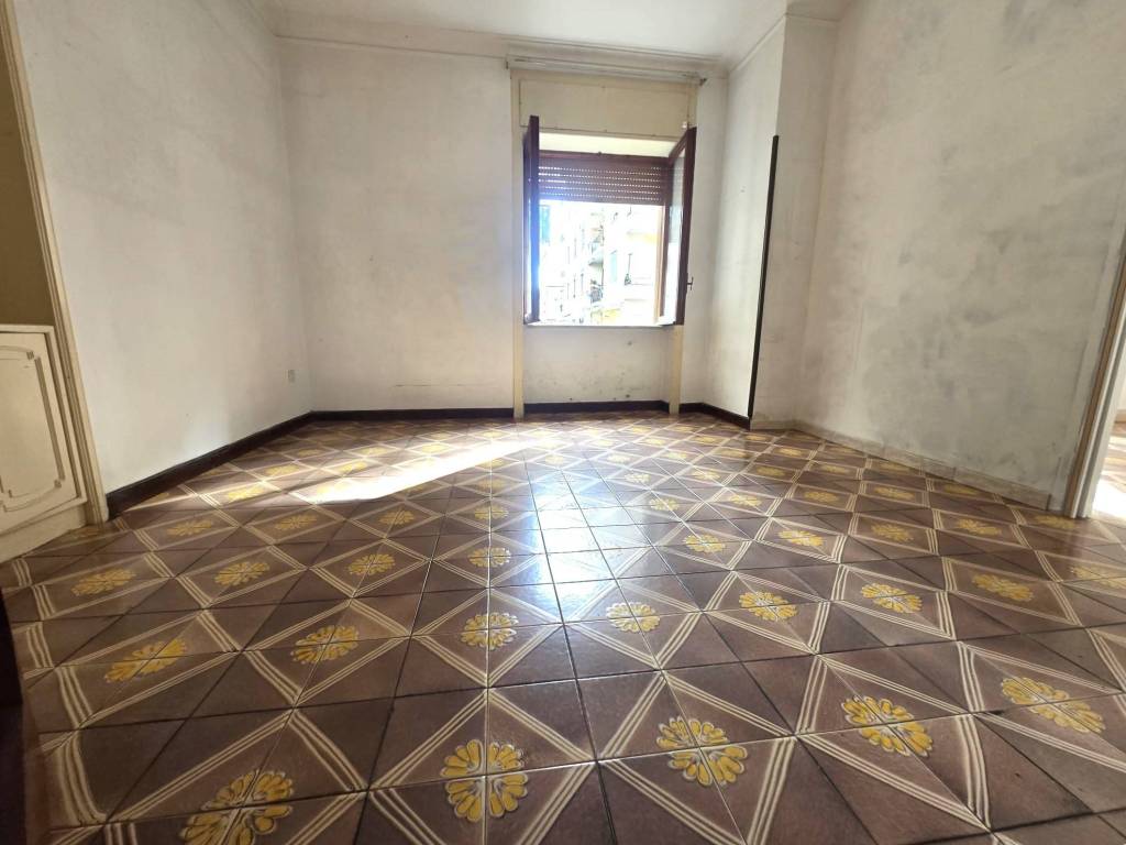 Appartamento a Salerno in Via Vincenzo Padula, 44 - Foto 5