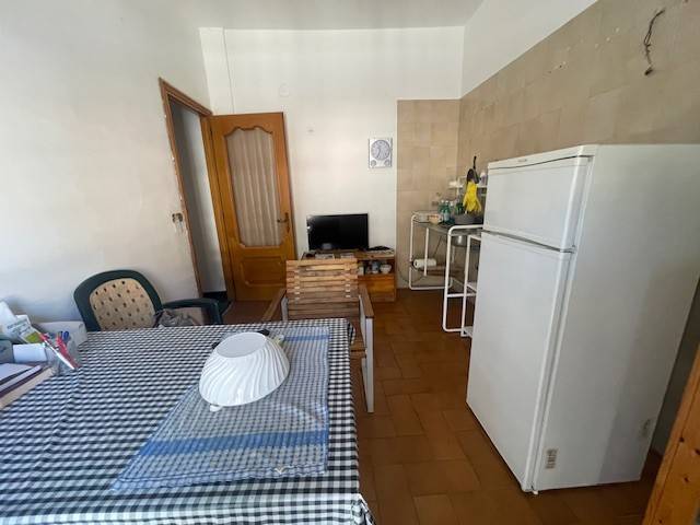 Appartamento a Recco in Piazza Aldo Gastaldi - Foto 3