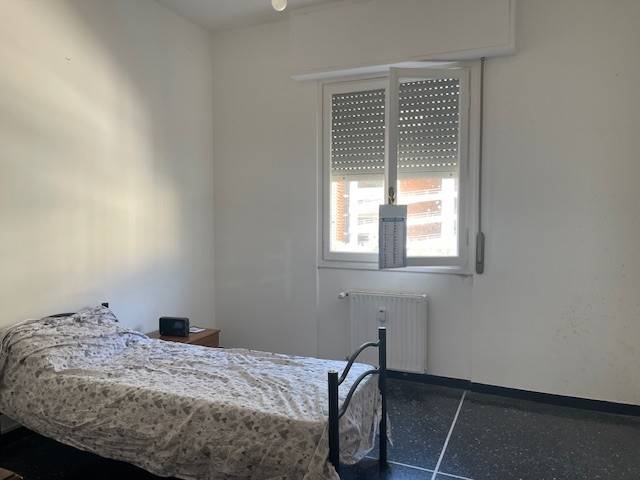 Appartamento a Recco in Piazza Aldo Gastaldi - Foto 4