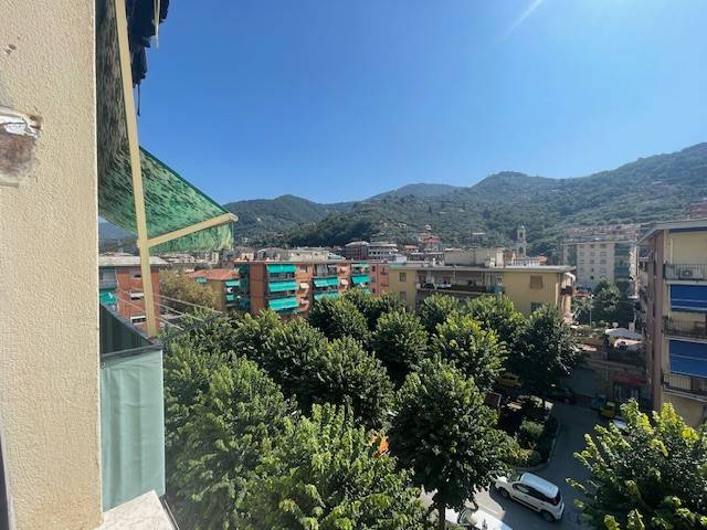 Appartamento a Recco in Piazza Aldo Gastaldi - Foto 5