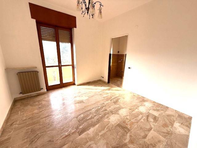 Appartamento a Bistagno - Foto 2