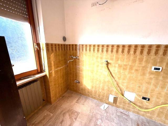 Appartamento a Bistagno - Foto 3