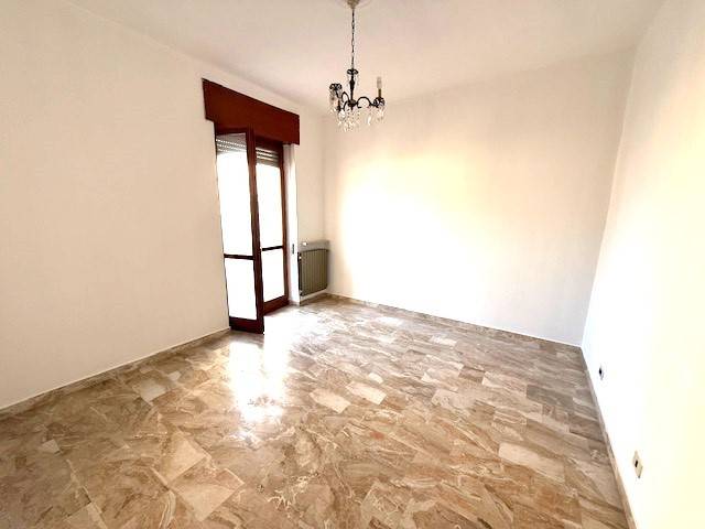 Appartamento a Bistagno - Foto 4