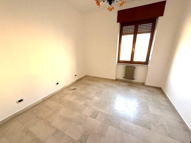 Appartamento a Bistagno - Foto 5