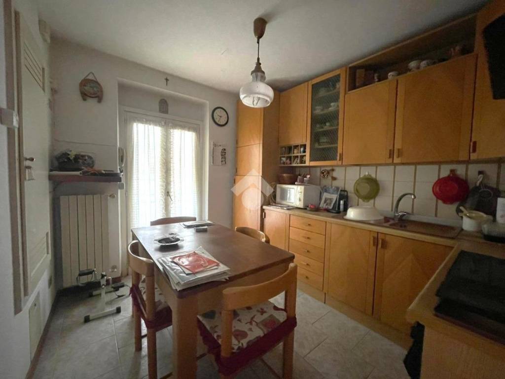 Casa indipendente a Talamona in Via Don Cusini - Foto 2