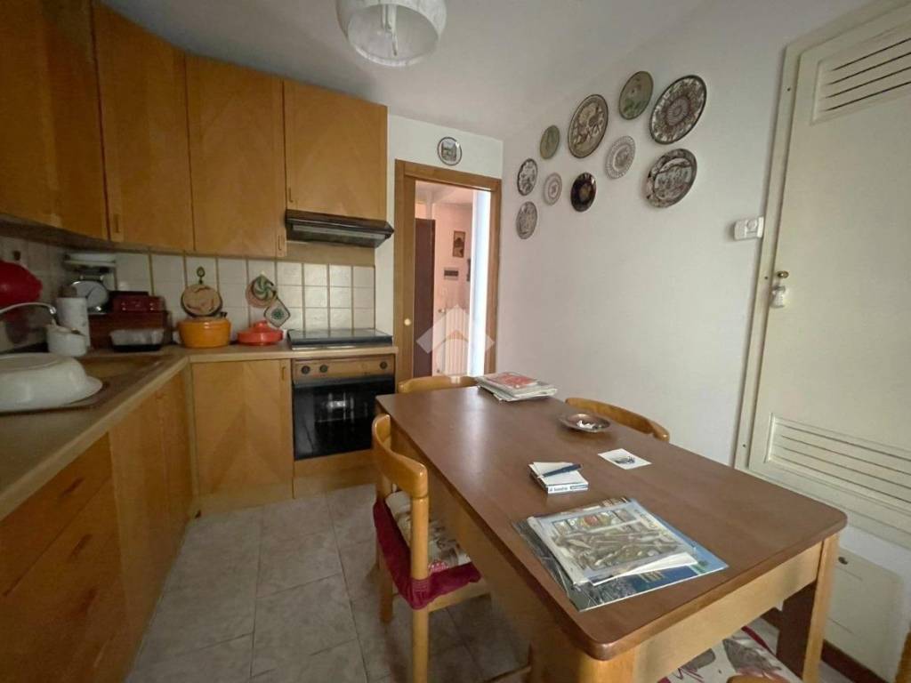 Casa indipendente a Talamona in Via Don Cusini - Foto 3