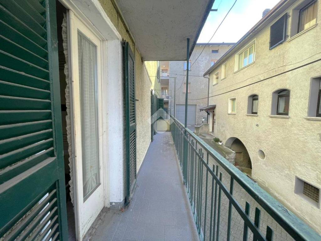 Casa indipendente a Talamona in Via Don Cusini - Foto 4