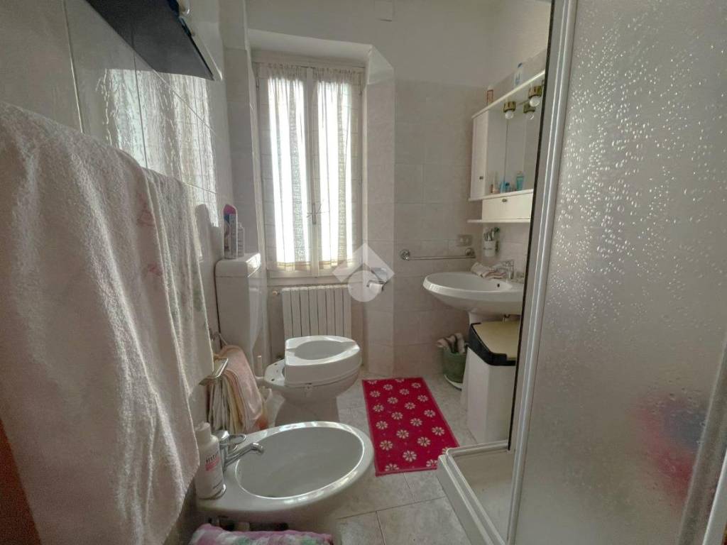 Casa indipendente a Talamona in Via Don Cusini - Foto 5