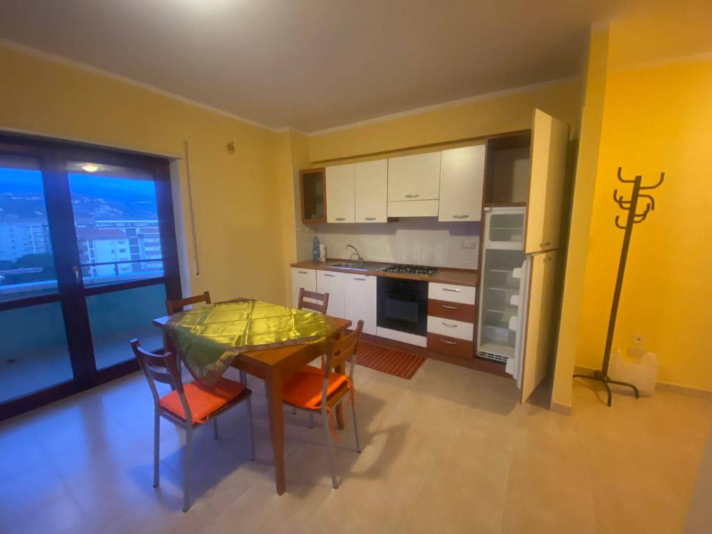 Appartamento a Cosenza in Via Giuseppe Montana - Foto 5